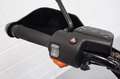 BMW R 1150 GS Adventure Twin Spark ABS 2.062KM! NEW CONDITION ! Argent - thumbnail 23