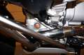 BMW R 1150 GS Adventure Twin Spark ABS 2.062KM! NEW CONDITION ! Argent - thumbnail 32