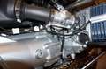 BMW R 1150 GS Adventure Twin Spark ABS 2.062KM! NEW CONDITION ! Argent - thumbnail 16