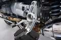 BMW R 1150 GS Adventure Twin Spark ABS 2.062KM! NEW CONDITION ! Argent - thumbnail 30