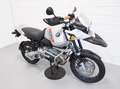 BMW R 1150 GS Adventure Twin Spark ABS 2.062KM! NEW CONDITION ! Argent - thumbnail 10