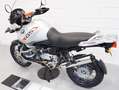 BMW R 1150 GS Adventure Twin Spark ABS 2.062KM! NEW CONDITION ! Argent - thumbnail 36