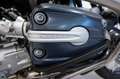 BMW R 1150 GS Adventure Twin Spark ABS 2.062KM! NEW CONDITION ! Argent - thumbnail 15