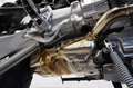 BMW R 1150 GS Adventure Twin Spark ABS 2.062KM! NEW CONDITION ! Argent - thumbnail 13