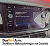 Volkswagen T-Cross Life TSI DSG Silber - thumbnail 14