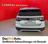 Volkswagen T-Cross Life TSI DSG Silber - thumbnail 3