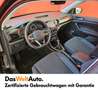 Volkswagen T-Cross Life TSI DSG Silber - thumbnail 11