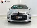 DS Automobiles DS 4 1.6 e-HDi 115 CV Argento - thumbnail 2