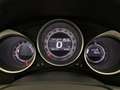 DS Automobiles DS 4 1.6 e-HDi 115 CV Argento - thumbnail 9
