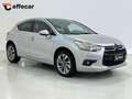 DS Automobiles DS 4 1.6 e-HDi 115 CV Argento - thumbnail 3