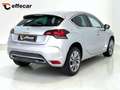 DS Automobiles DS 4 1.6 e-HDi 115 CV Argento - thumbnail 6