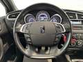 DS Automobiles DS 4 1.6 e-HDi 115 CV Argento - thumbnail 8