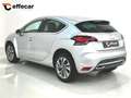DS Automobiles DS 4 1.6 e-HDi 115 CV Argento - thumbnail 4