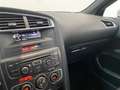 DS Automobiles DS 4 1.6 e-HDi 115 CV Argento - thumbnail 10