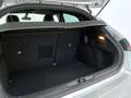 DS Automobiles DS 4 1.6 e-HDi 115 CV Argento - thumbnail 14