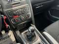 DS Automobiles DS 4 1.6 e-HDi 115 CV Argento - thumbnail 11