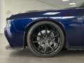 Dodge Challenger 3,6l V6 *LENKRADHZ / SZH / UNIKAT* plava - thumbnail 5