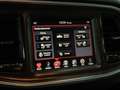 Dodge Challenger 3,6l V6 *LENKRADHZ / SZH / UNIKAT* plava - thumbnail 19
