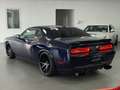Dodge Challenger 3,6l V6 *LENKRADHZ / SZH / UNIKAT* plava - thumbnail 6