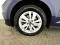 Volkswagen Touran 2.0 TDI Comfortline *AHK*Navi*ACC*SHZ* Blauw - thumbnail 10