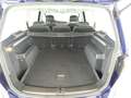 Volkswagen Touran 2.0 TDI Comfortline *AHK*Navi*ACC*SHZ* Blauw - thumbnail 9