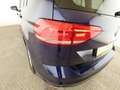 Volkswagen Touran 2.0 TDI Comfortline *AHK*Navi*ACC*SHZ* Blauw - thumbnail 18