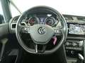 Volkswagen Touran 2.0 TDI Comfortline *AHK*Navi*ACC*SHZ* Blauw - thumbnail 12