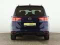 Volkswagen Touran 2.0 TDI Comfortline *AHK*Navi*ACC*SHZ* Blauw - thumbnail 6