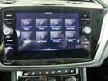 Volkswagen Touran 2.0 TDI Comfortline *AHK*Navi*ACC*SHZ* Blauw - thumbnail 14