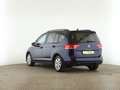 Volkswagen Touran 2.0 TDI Comfortline *AHK*Navi*ACC*SHZ* Blauw - thumbnail 5