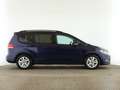 Volkswagen Touran 2.0 TDI Comfortline *AHK*Navi*ACC*SHZ* Blauw - thumbnail 8