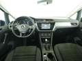 Volkswagen Touran 2.0 TDI Comfortline *AHK*Navi*ACC*SHZ* Blauw - thumbnail 11
