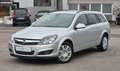 Opel Astra H 1.9 CDTI Automatik *1.HAND* 98.000 Km Zilver - thumbnail 3