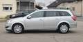 Opel Astra H 1.9 CDTI Automatik *1.HAND* 98.000 Km Zilver - thumbnail 6