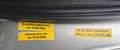 Opel Astra H 1.9 CDTI Automatik *1.HAND* 98.000 Km Zilver - thumbnail 18