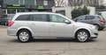 Opel Astra H 1.9 CDTI Automatik *1.HAND* 98.000 Km Zilver - thumbnail 5