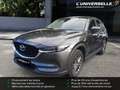 Mazda CX-5 PRIVILLEGE Grijs - thumbnail 1
