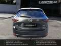 Mazda CX-5 PRIVILLEGE Grijs - thumbnail 4