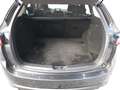 Mazda CX-5 PRIVILLEGE Grijs - thumbnail 11