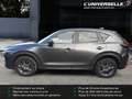 Mazda CX-5 PRIVILLEGE Grijs - thumbnail 6