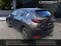 Mazda CX-5 PRIVILLEGE Grijs - thumbnail 5