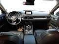 Mazda CX-5 PRIVILLEGE Grijs - thumbnail 7
