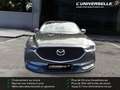 Mazda CX-5 PRIVILLEGE Grijs - thumbnail 3