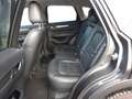 Mazda CX-5 PRIVILLEGE Gris - thumbnail 10