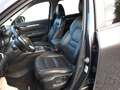 Mazda CX-5 PRIVILLEGE Grijs - thumbnail 9