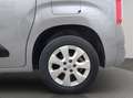 Opel Combo Life 1.2 T S/S Selective L Grau - thumbnail 15