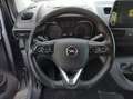 Opel Combo Life 1.2 T S/S Selective L Grau - thumbnail 19