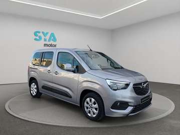 Life 1.2 T S/S Selective L