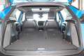 Peugeot 2008 GT PureTech 130 EAT8*LED*360°*PANORAMA* Blau - thumbnail 11