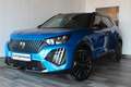 Peugeot 2008 GT PureTech 130 EAT8*LED*360°*PANORAMA* Bleu - thumbnail 2